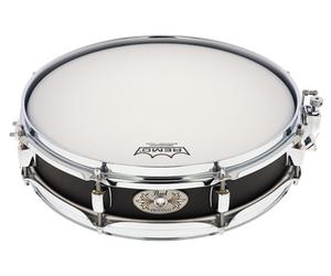 "Pearl 13""x03"" Snare Drum S1330B"