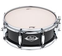 "Pearl 13""x05"" Export SD Jet Black"