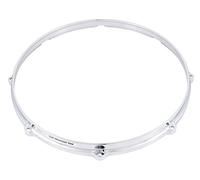 "Pearl 14"" Die Cast Hoop DC-1408"