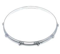 "Pearl 14"" Die Cast Hoop DC-1410S"