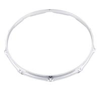 "Pearl 14"" Super Hoop II Tune Hoop"