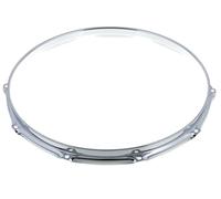 "Pearl 14"" Super Hoop II Tune Hoop"