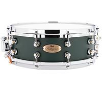 "Pearl 14""x05"" Ref. One 20ply Sn.#816"