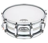 "Pearl 14""x05"" Sensitone Duoluxe"