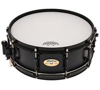 "Pearl 14""x05"" Ultra Cast Snare"