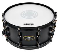 "Pearl 14""x06"" Matt Halpern Signature"