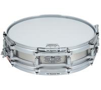 "Pearl 14""x3,5"" Free Floating Steel"