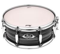 "Pearl 14""x5.5"" Export SD G. Silver"