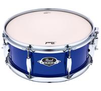 "Pearl 14""x5.5"" Export SD Mid. Blue"