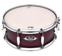 "Pearl 14""x5.5"" Export SD Sat.Scarlet"