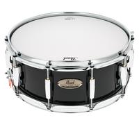 "Pearl 14""x5,5"" Session St. Sel. #103"