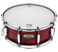 "Pearl 14""x5,5"" Session St. Sel. #847"