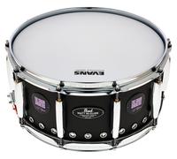 "Pearl 14""x6,5"" Matt McGuire Snare"