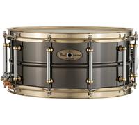 "Pearl 14""x6,5"" Sensitone BLK Nickel"