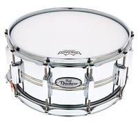 "Pearl 14""x6,5"" Sensitone Duoluxe"
