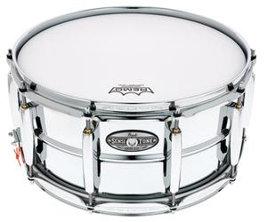 "Pearl 14""x6,5"" Sensitone Steel"