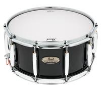 "Pearl 14""x6,5"" Session St. Sel. #103"