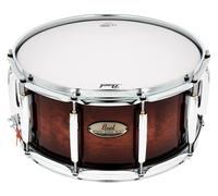 "Pearl 14""x6,5"" Session St. Sel. #314"