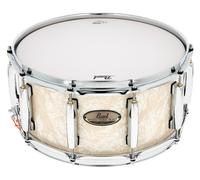"Pearl 14""x6,5"" Session St. Sel. #405"