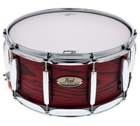 "Pearl 14""x6,5"" Session St. Sel. #847"