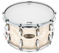 "Pearl 14""x8"" Session St. Sel. #405"