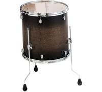 "Pearl 16""x16"" Decade Maple FT -BB"