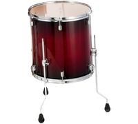 "Pearl 18""x16"" Decade Maple FT -RE"