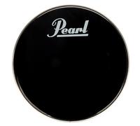 "Pearl 20"" Bass Drum Front Head"
