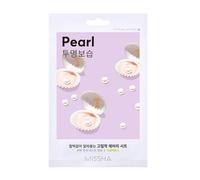 Pearl