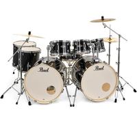 "Pearl 22"" Export Double Bass Set JB"