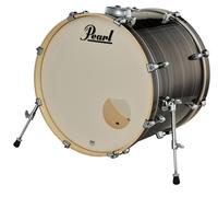 "Pearl 22""x18"" Export BD M. Amethyst"