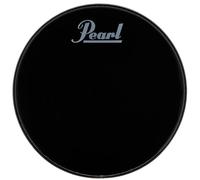 "Pearl 24"" Bass Drum Front Head"