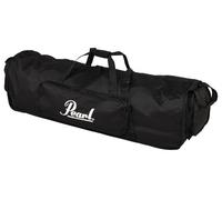 "Pearl 46"" Hardware Bag with Wheels"
