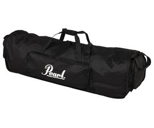 "Pearl 46"" Hardware Bag with Wheels"