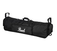 PEARL - BAGHARD50 - 50" Hardware bag with wheels