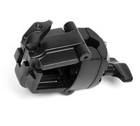 Pearl Abrazadera de batería (PCX100/B)