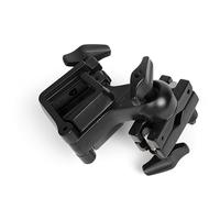 Pearl Abrazadera de batería (PCX200/B)