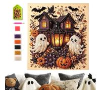 Pearl Art Kits for Home Room Dormitory Indoor Garden Restaurant Party