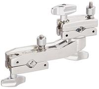 Pearl AX-28 - Adaptador Largo Giratorio de 1 Agujero
