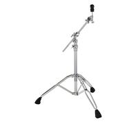 Pearl B-1030 Cymbal Boom Stand