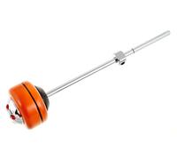 Pearl B-300W Wood Bass Drum Beater