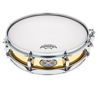 "Pearl B1330 13""x03"" Piccolo Snare"