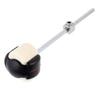 Pearl B250QB Contr. Core Quad Beater