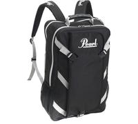 Pearl Backpack with Stick-Bag