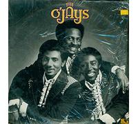 Pearl Bailey - Come On Let's Play With Pearlie Mae - EMI - 1006