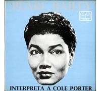 Pearl Bailey - Interpreta A Cole Porter