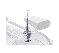 Pearl - Bass Drum Hoop Mount Cowbell Holder 75H