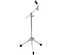 Pearl BC-150S - Soporte para Platillos W/Base Convertible