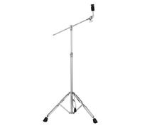 Pearl BC-820 2 Tier Boom Cymbal Stand