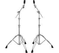 Pearl BC-930/2 Cymb. Boom Stand Pack